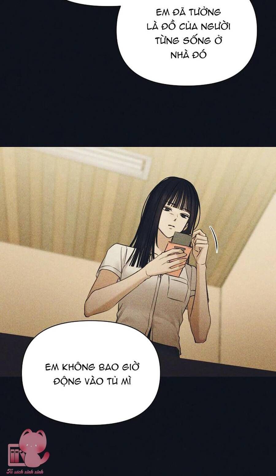 Trang 65