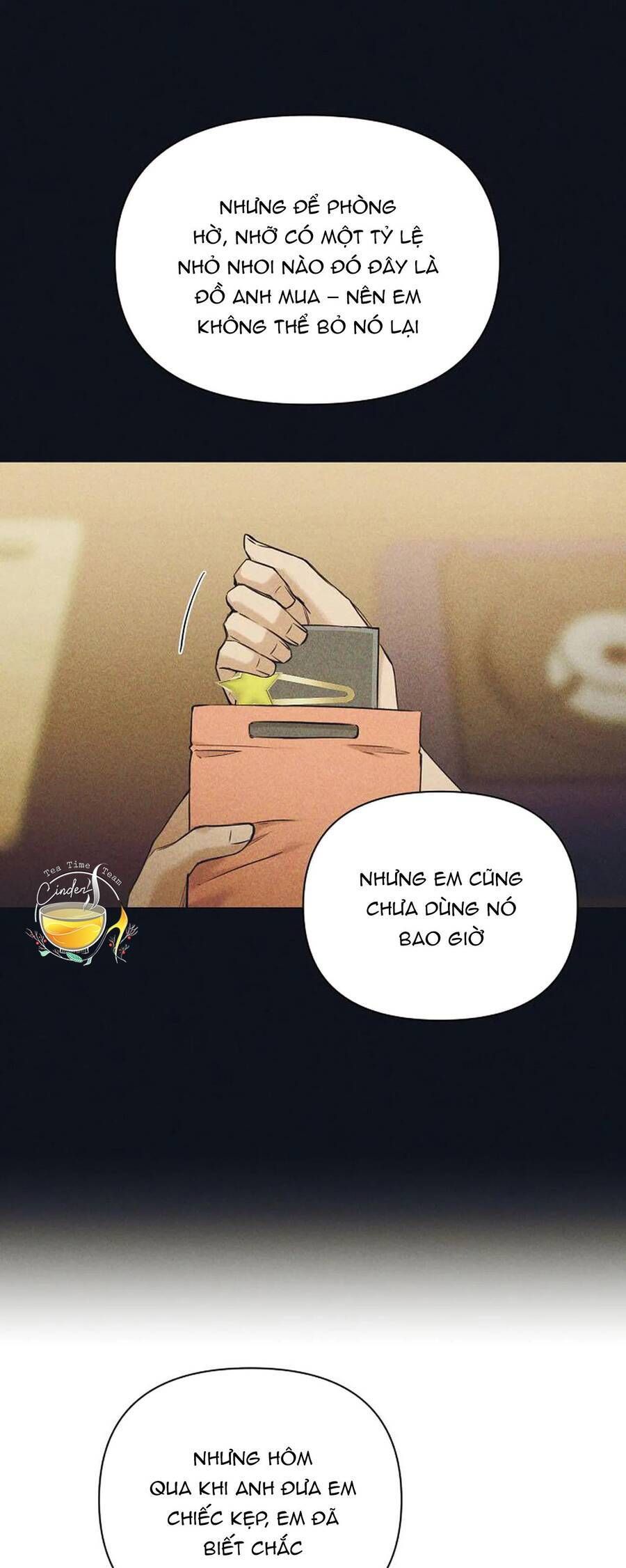 Trang 66