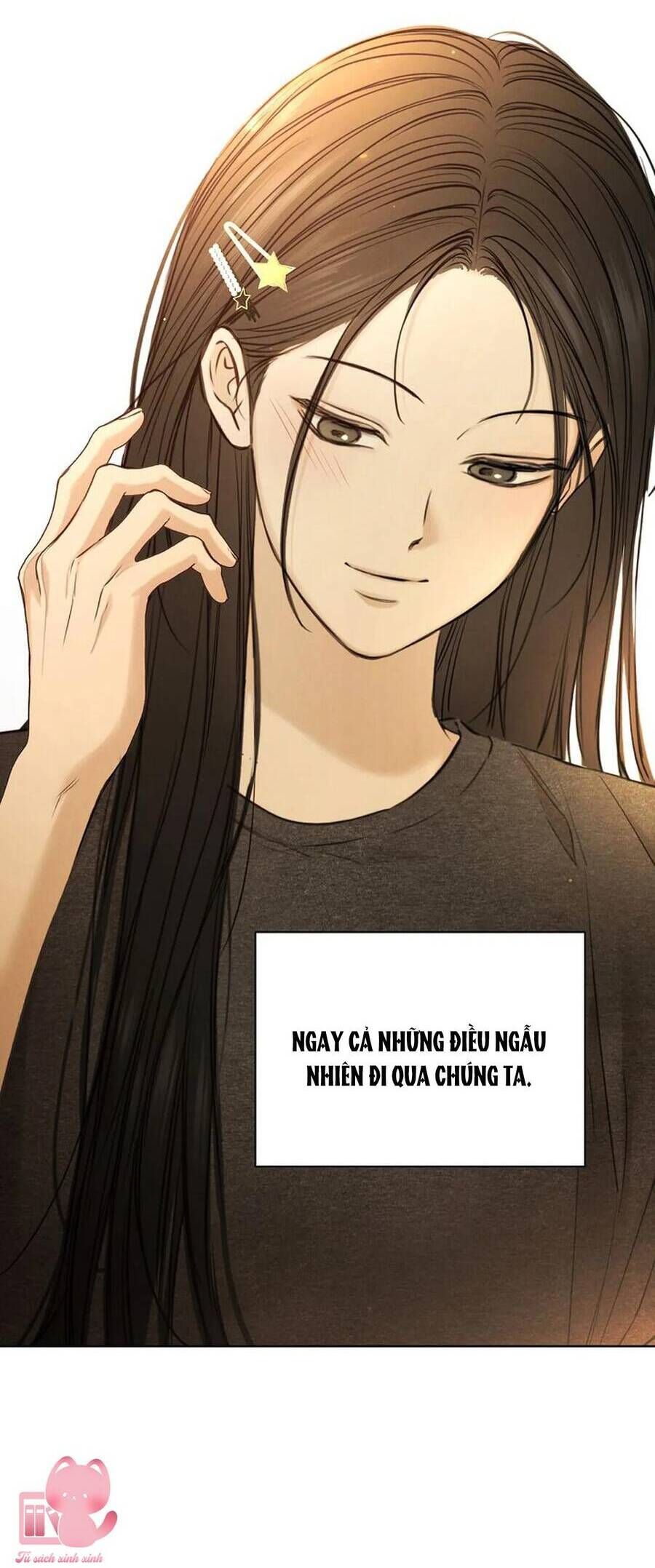 Trang 71