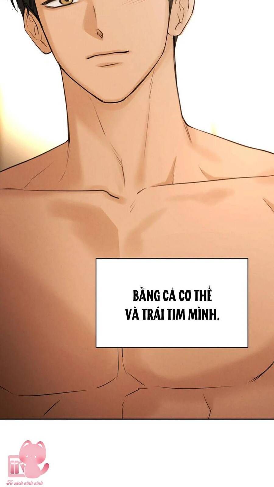 Trang 73