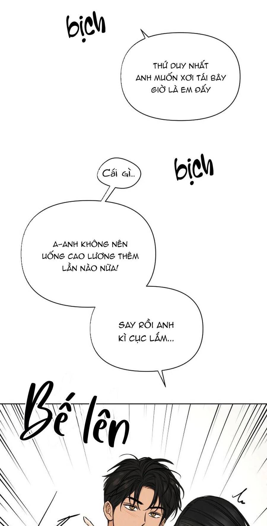Trang 76