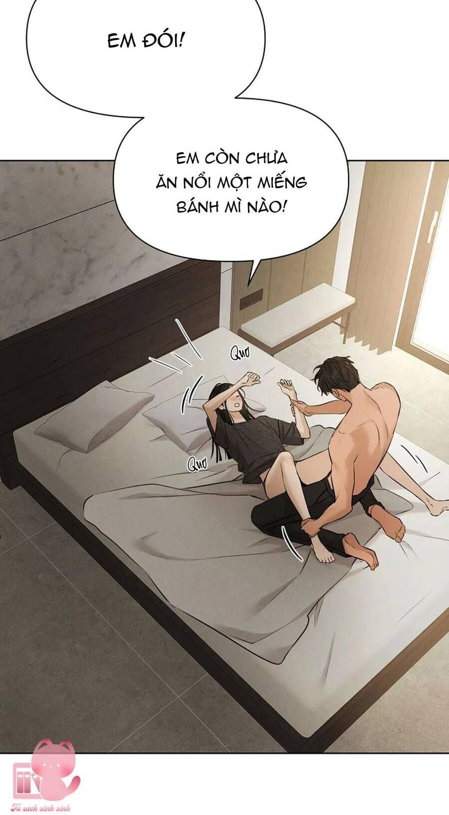 Trang 79