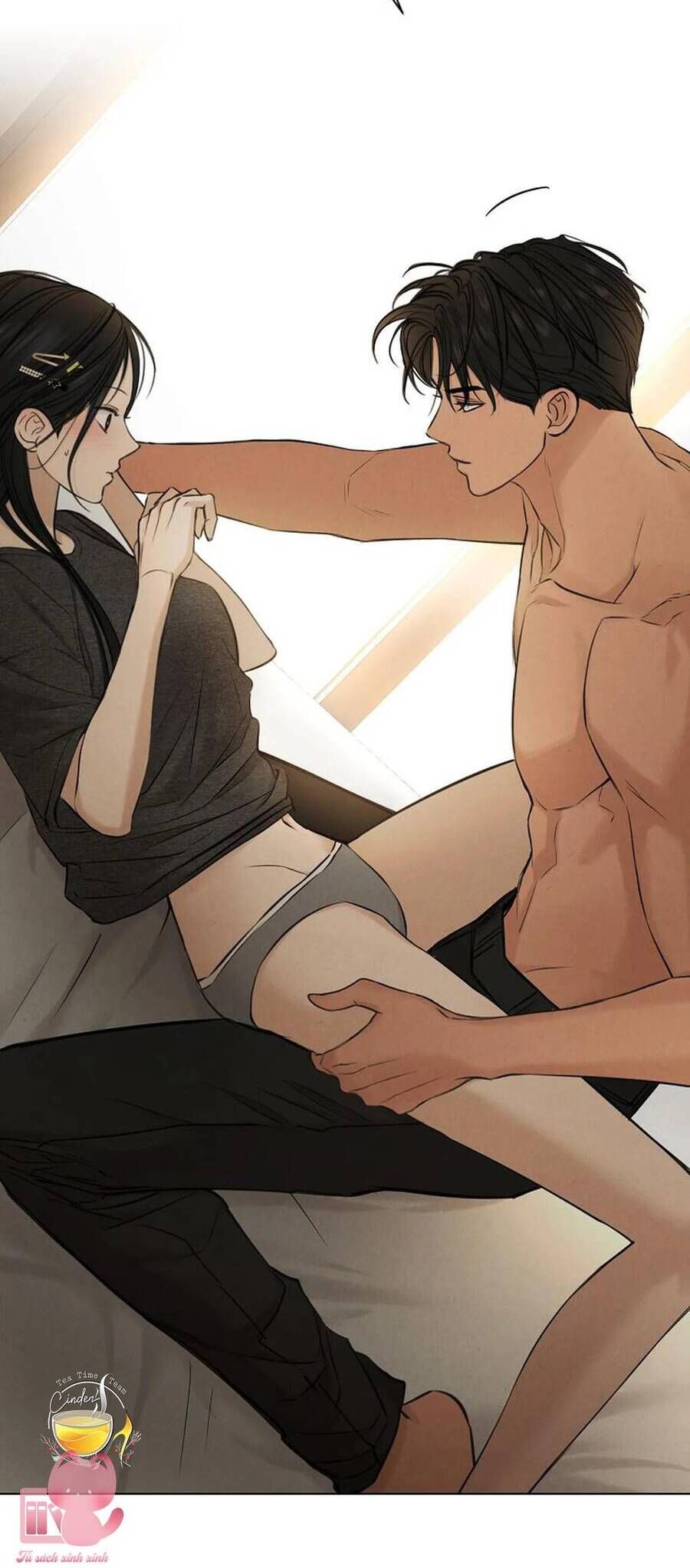 Trang 81