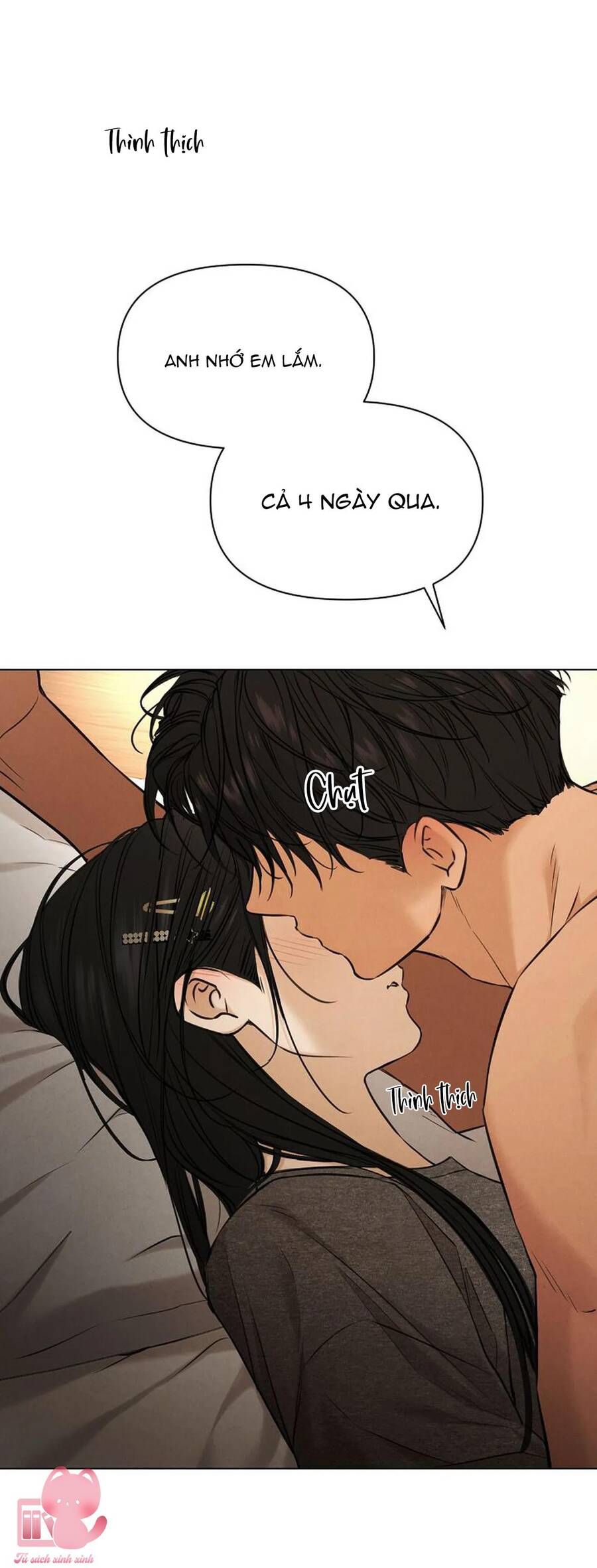 Trang 84