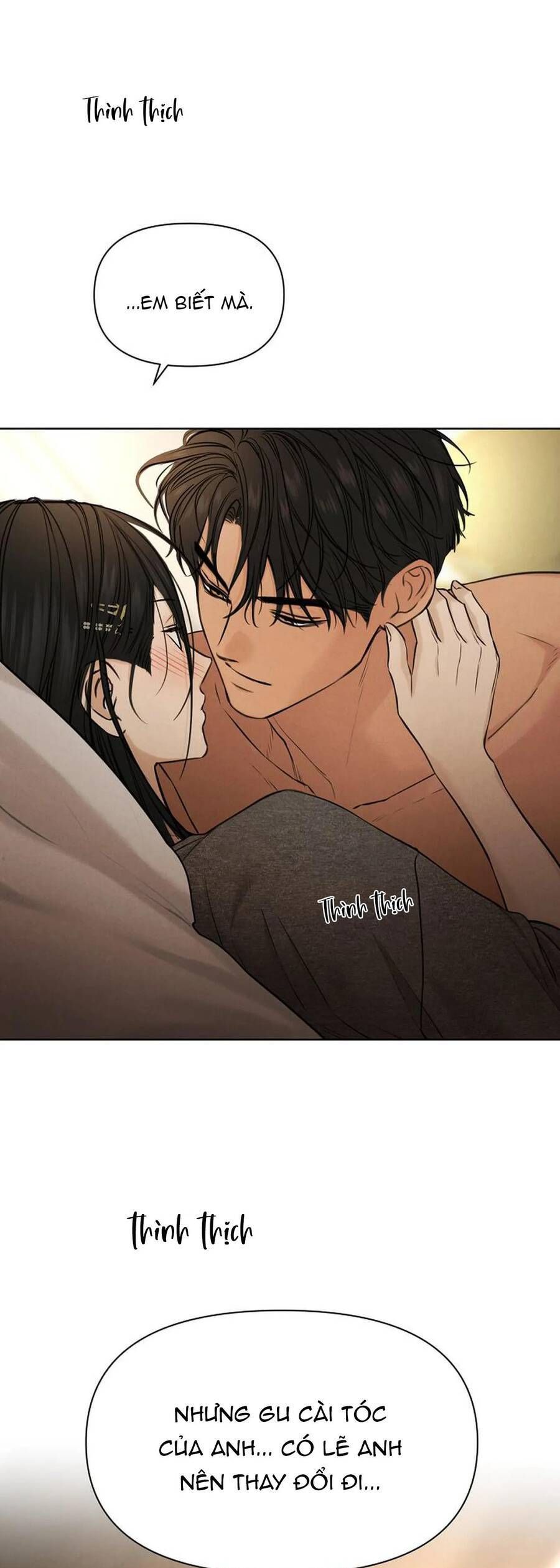 Trang 85
