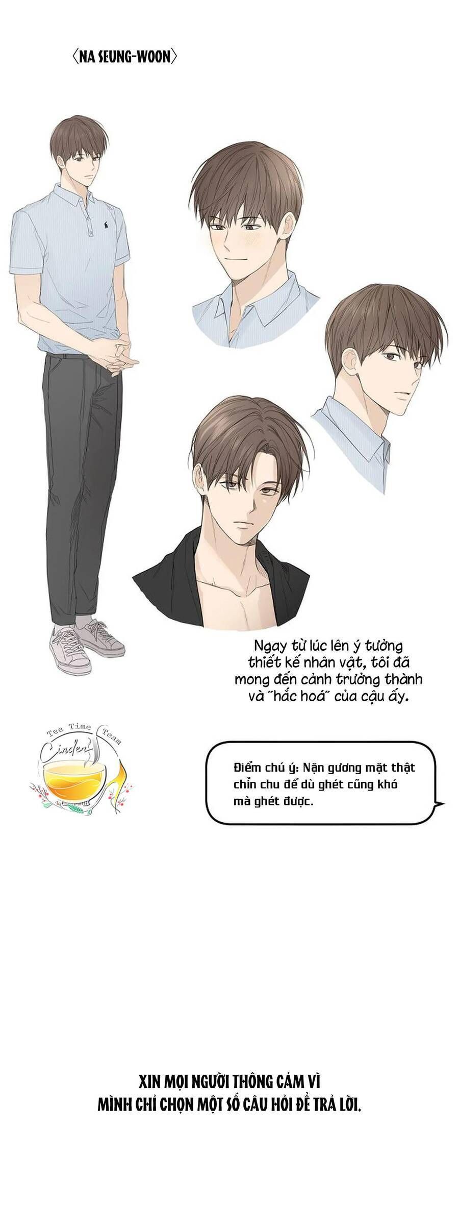 Trang 23