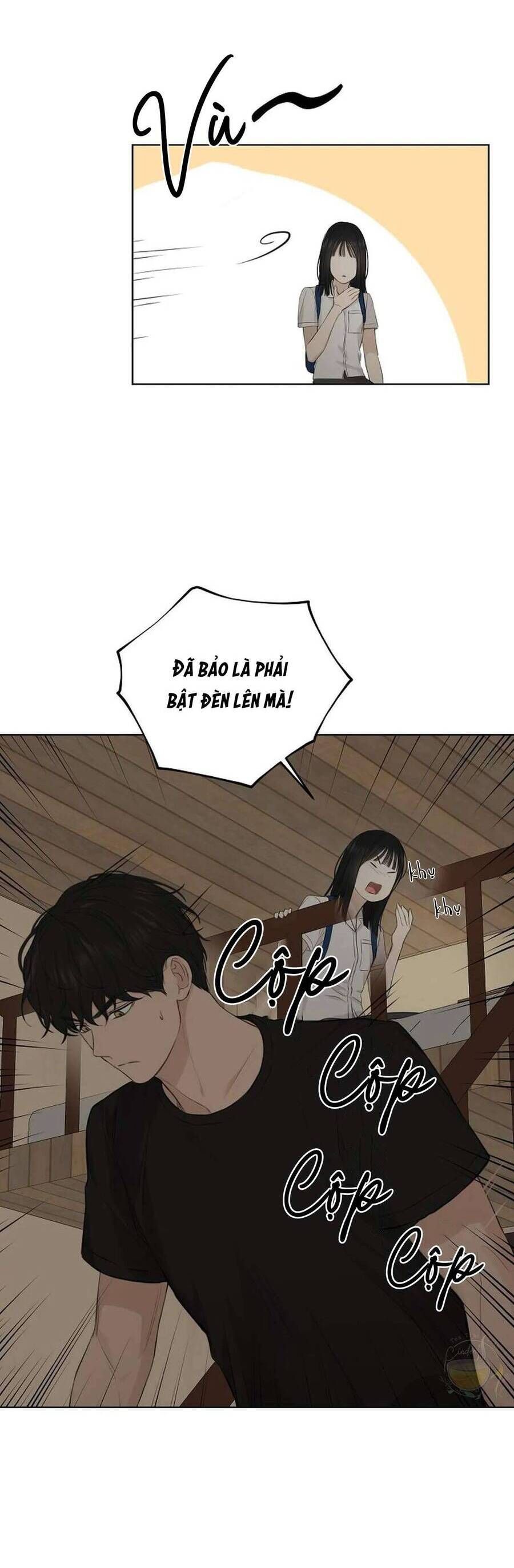 Trang 46