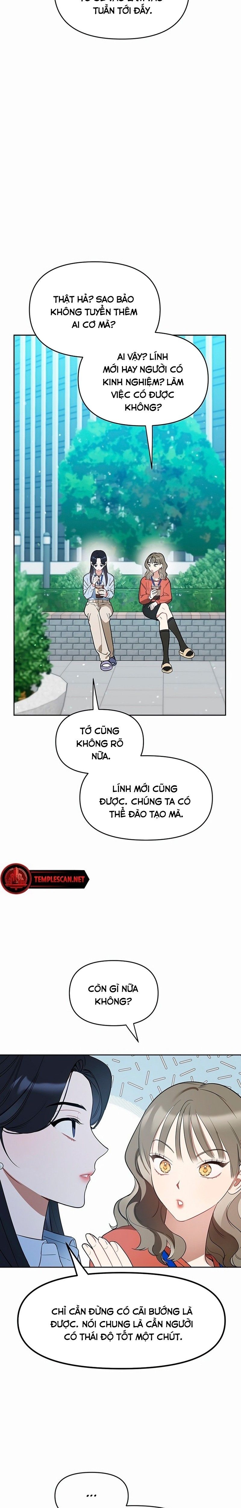 Chương 1 - Trang 33