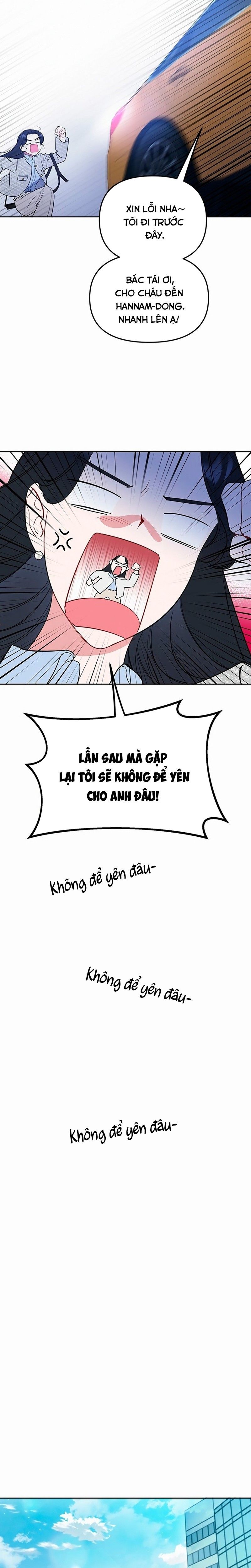 Chương 1 - Trang 66