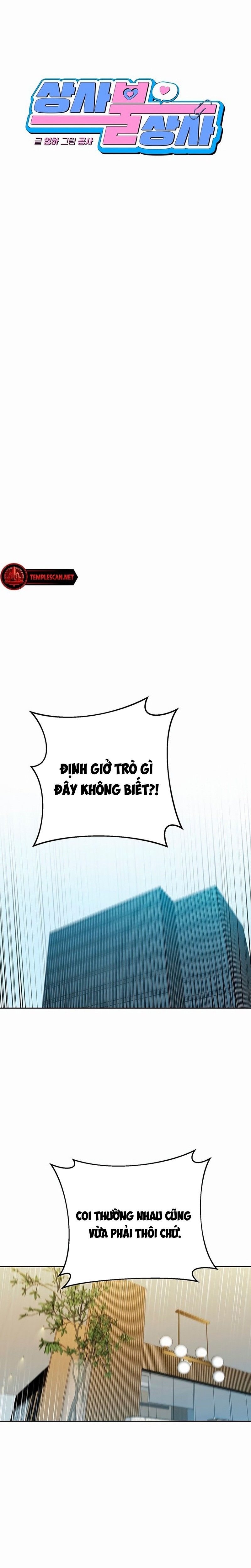Chương 1 - Trang 8