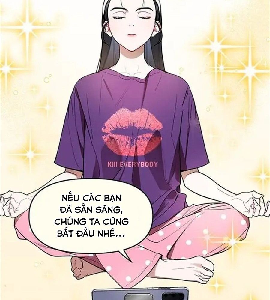 Chương 2 - Trang 11