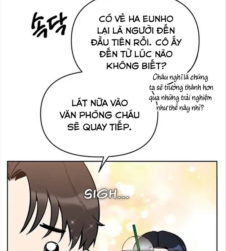 Chương 2 - Trang 102