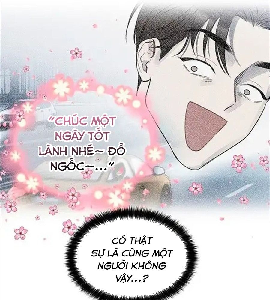 Chương 2 - Trang 109