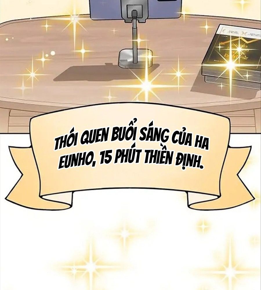 Chương 2 - Trang 12