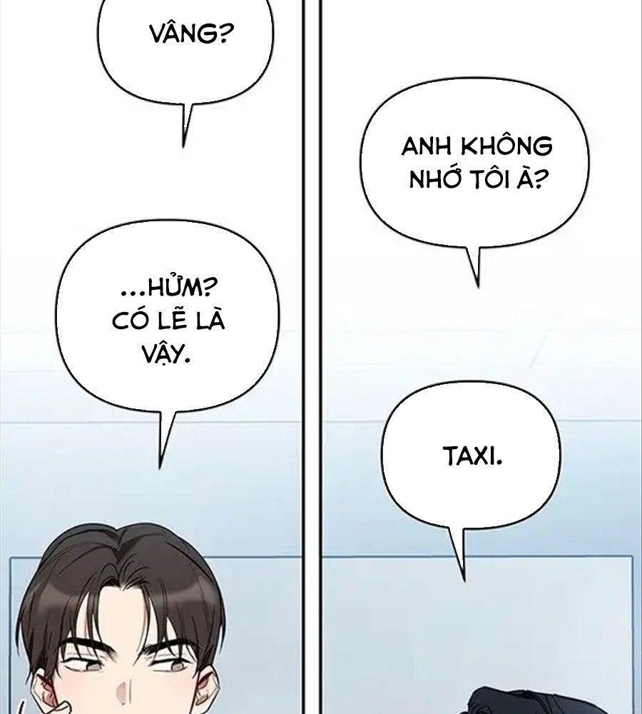 Chương 2 - Trang 112