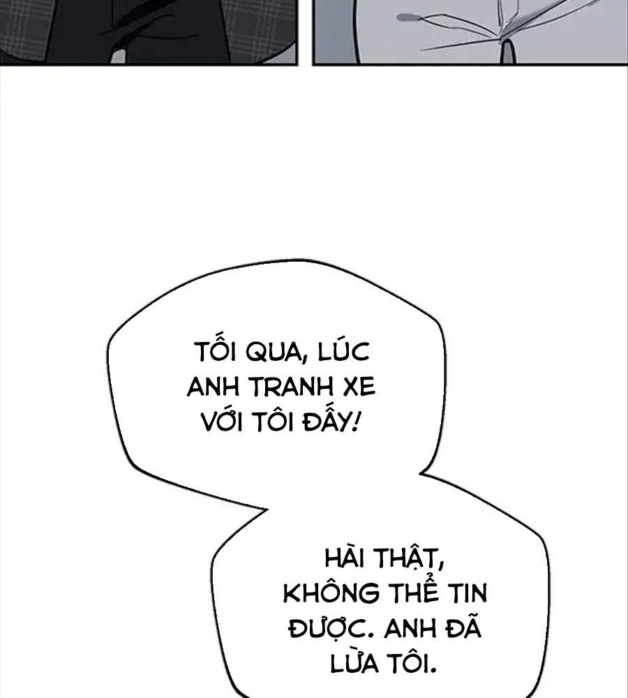 Chương 2 - Trang 114