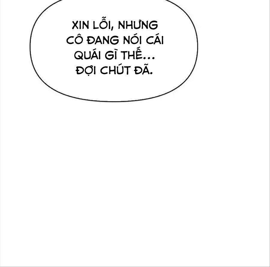 Chương 2 - Trang 117