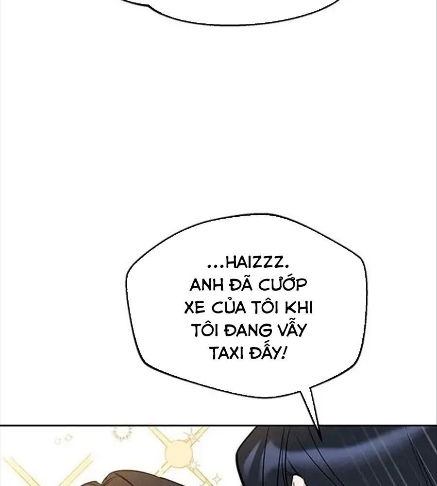 Chương 2 - Trang 121