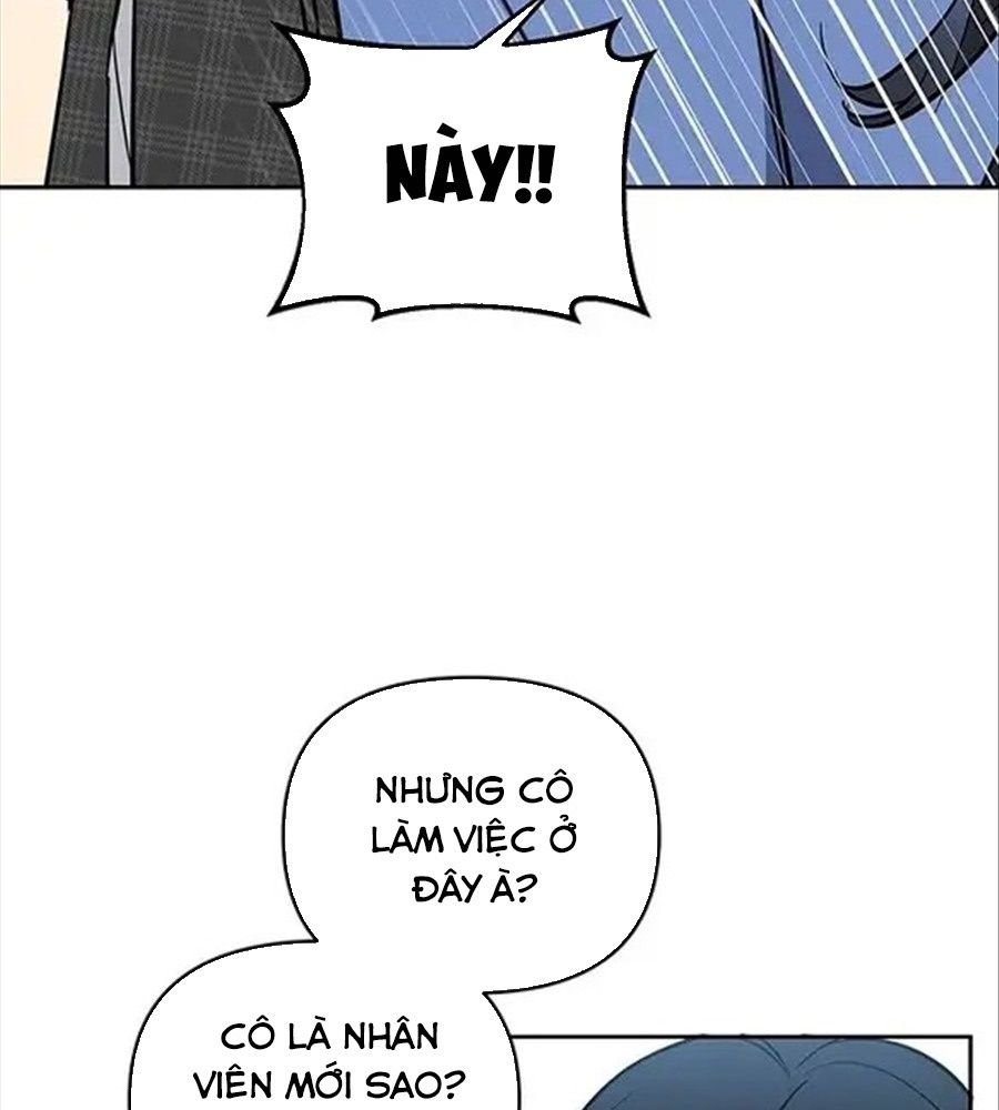 Chương 2 - Trang 123