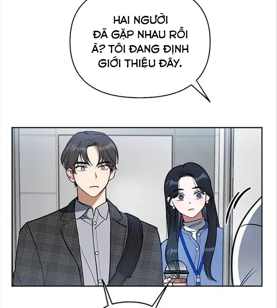 Chương 2 - Trang 129