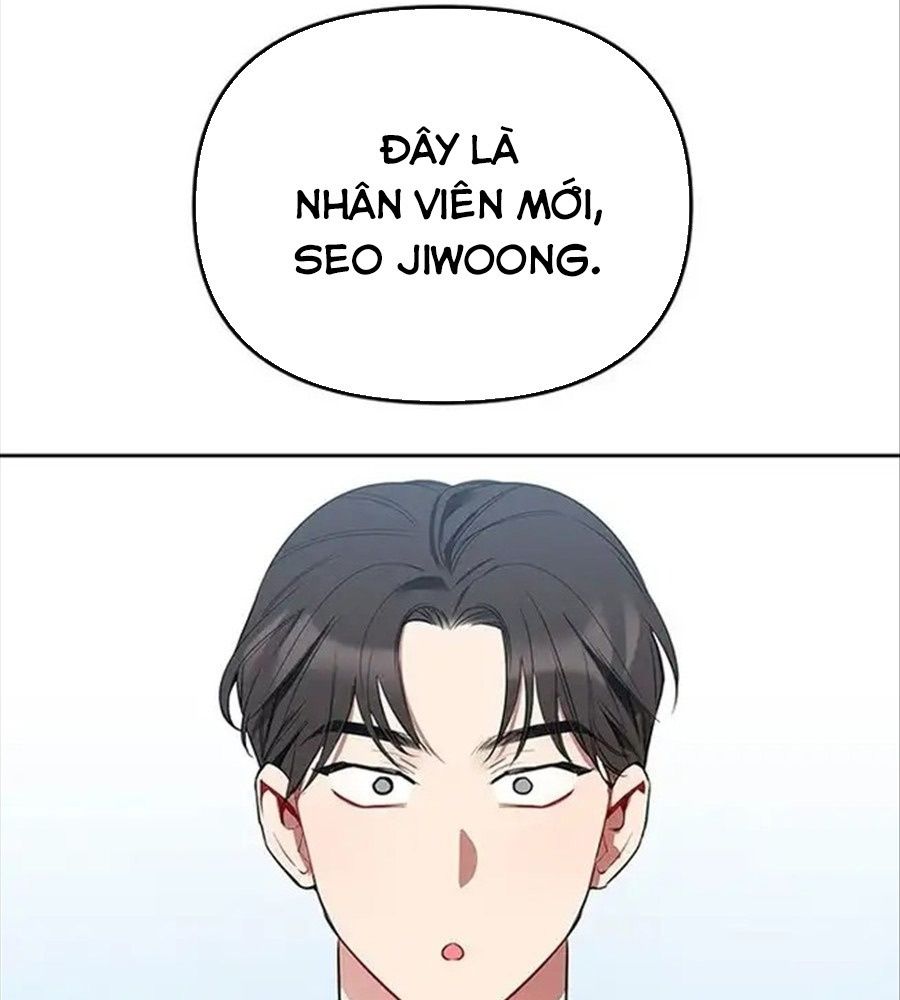 Chương 2 - Trang 133