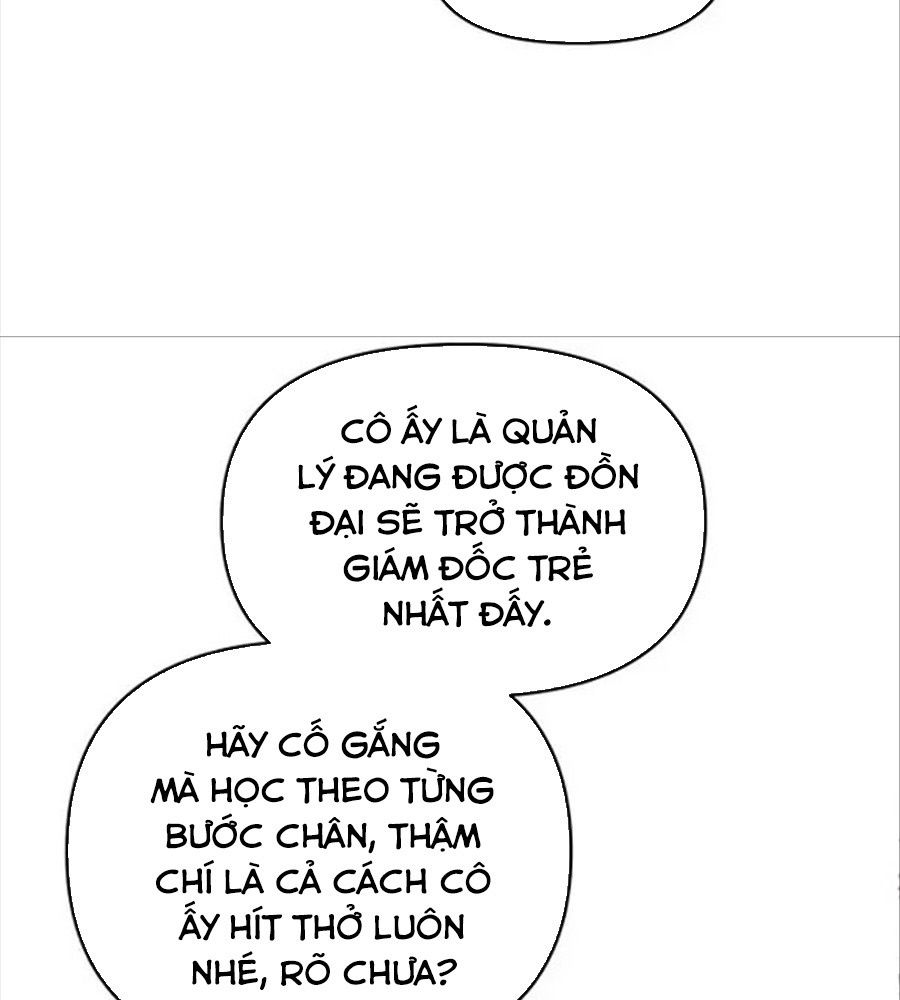 Chương 2 - Trang 141