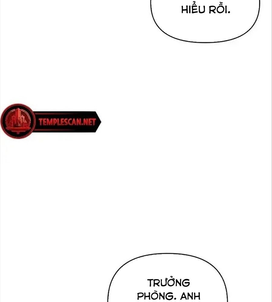 Chương 2 - Trang 143