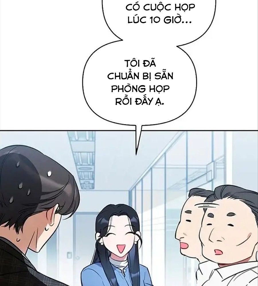 Chương 2 - Trang 144