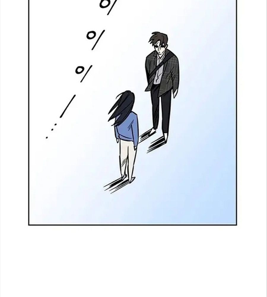 Chương 2 - Trang 147