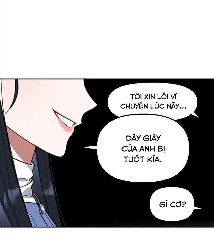 Chương 2 - Trang 148