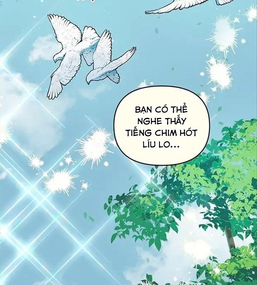 Chương 2 - Trang 16