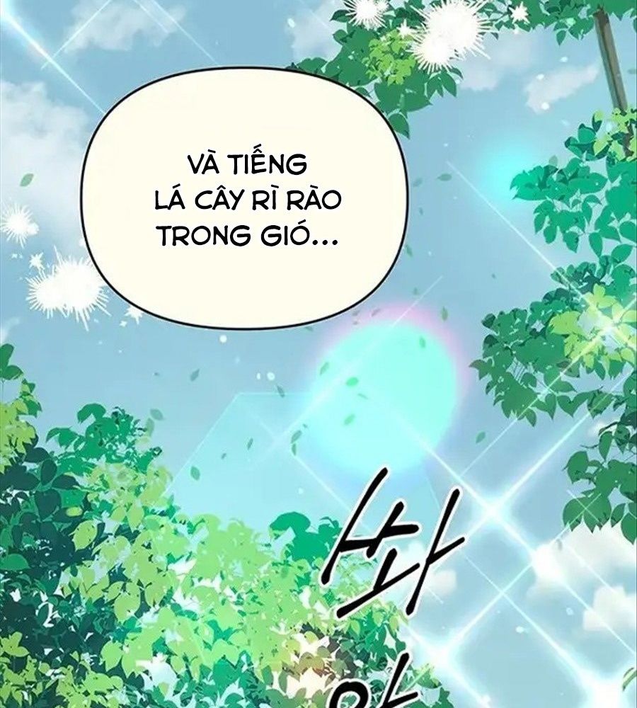 Chương 2 - Trang 17