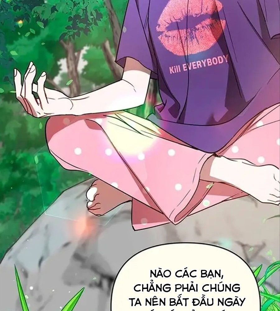 Chương 2 - Trang 19