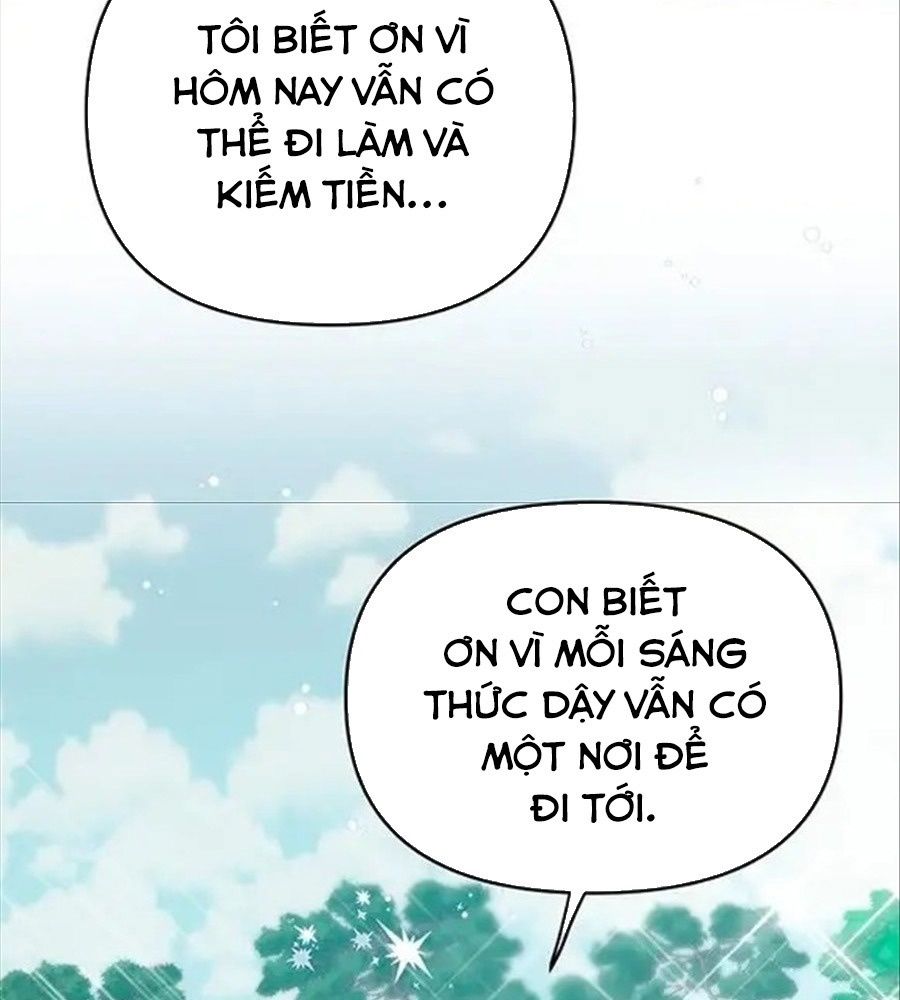 Chương 2 - Trang 22