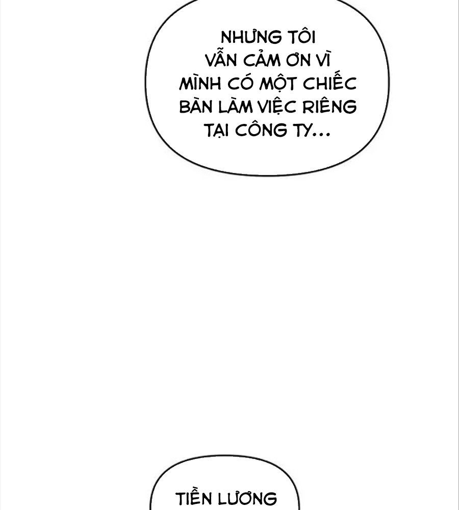 Chương 2 - Trang 26