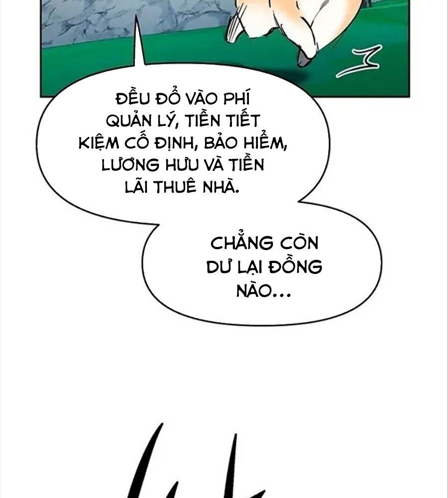 Chương 2 - Trang 28