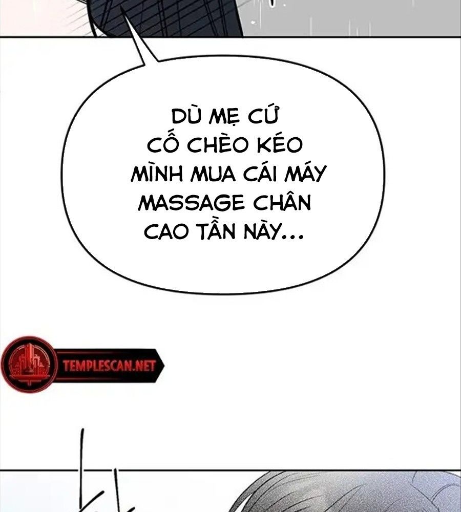 Chương 2 - Trang 30