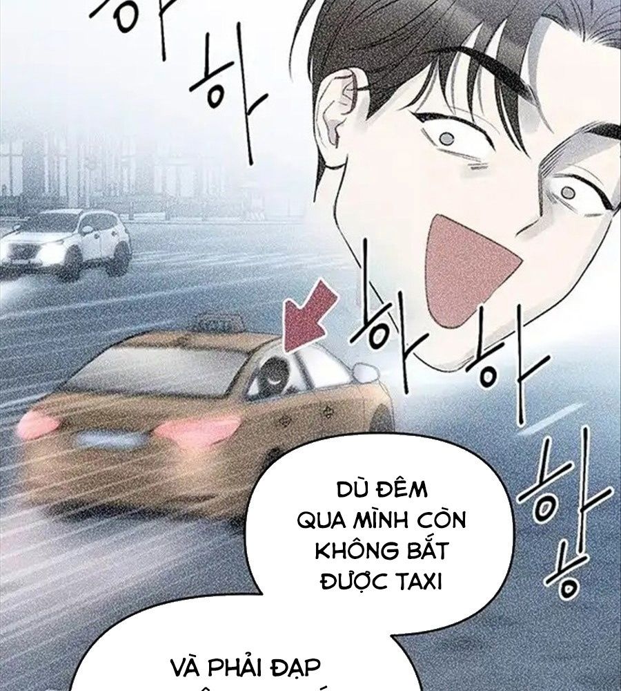 Chương 2 - Trang 31
