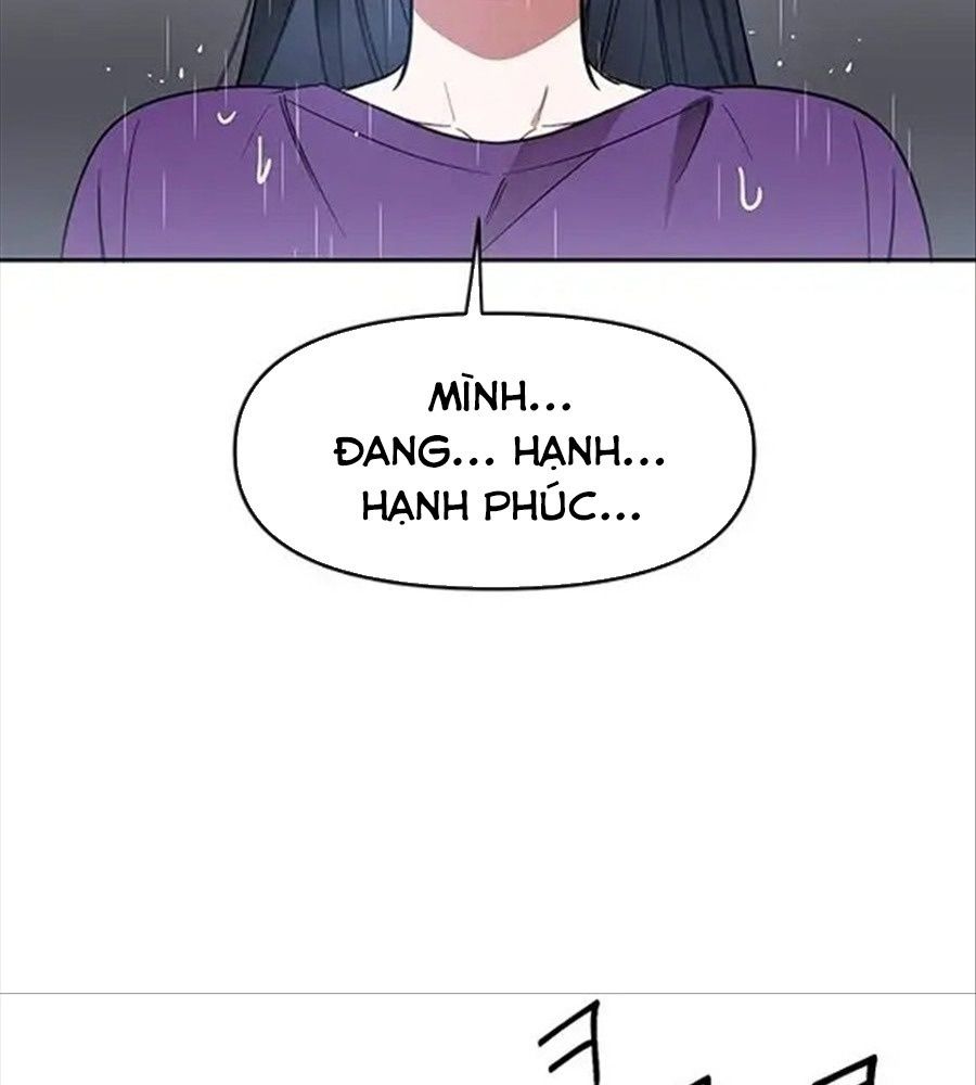 Chương 2 - Trang 34