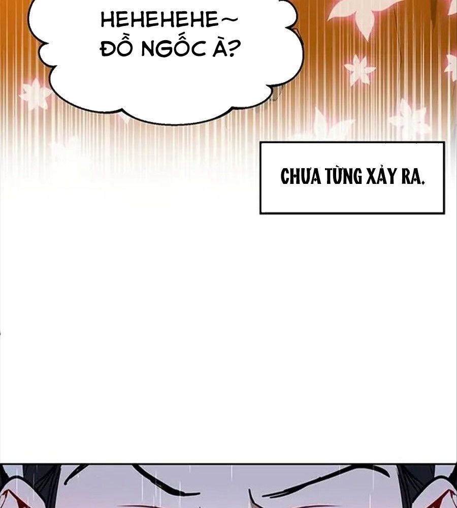 Chương 2 - Trang 36