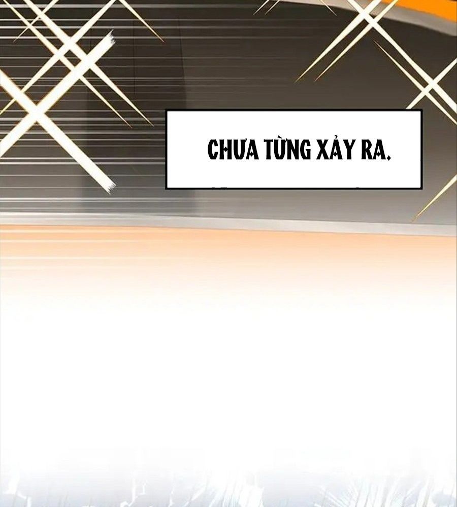 Chương 2 - Trang 40