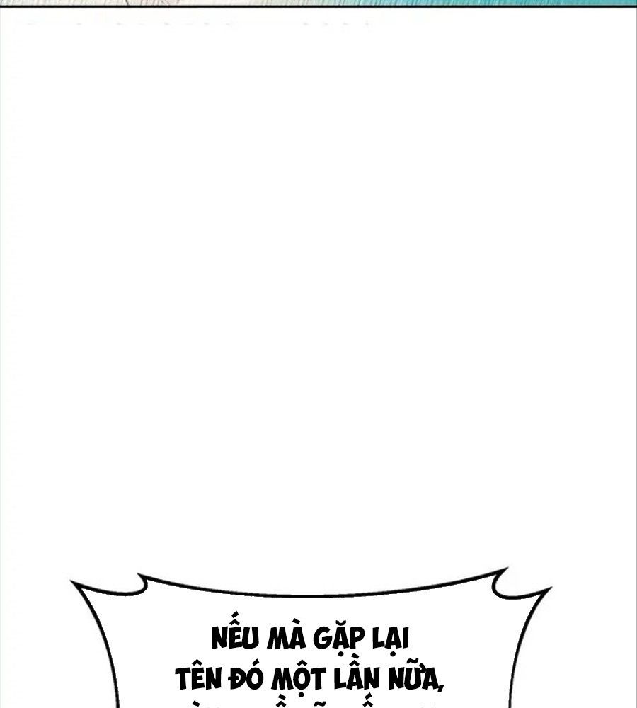 Chương 2 - Trang 43