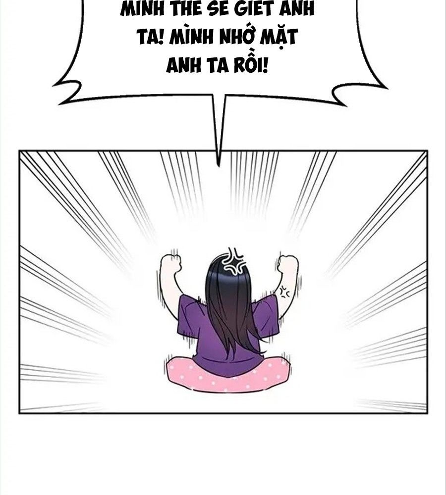 Chương 2 - Trang 44