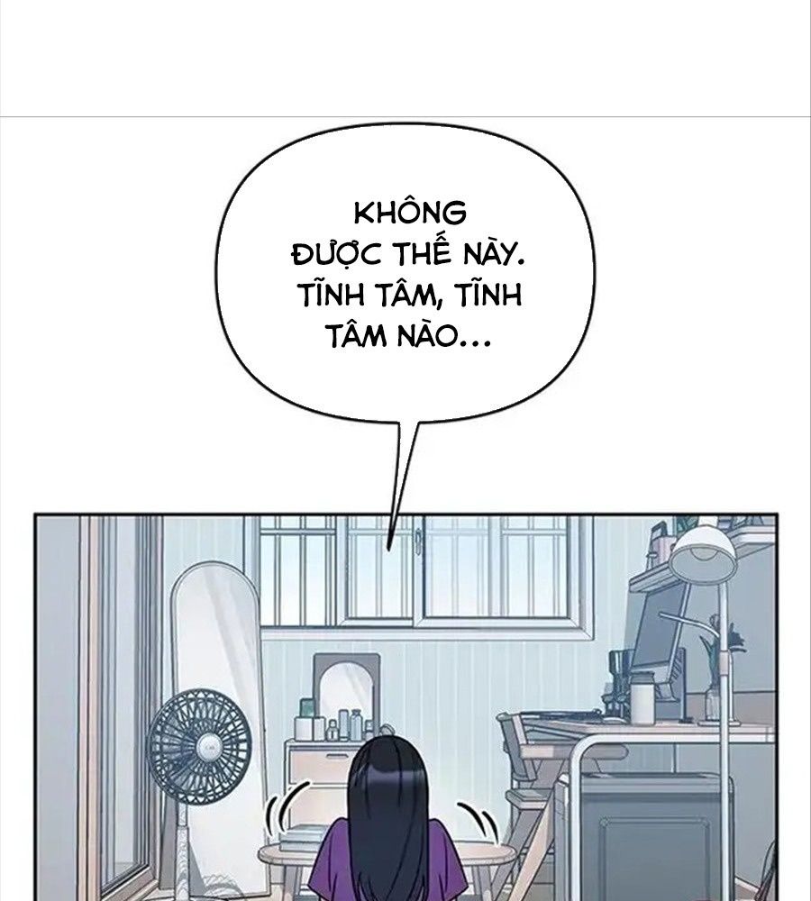 Chương 2 - Trang 46