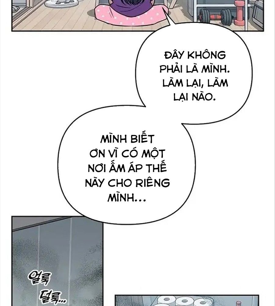 Chương 2 - Trang 47