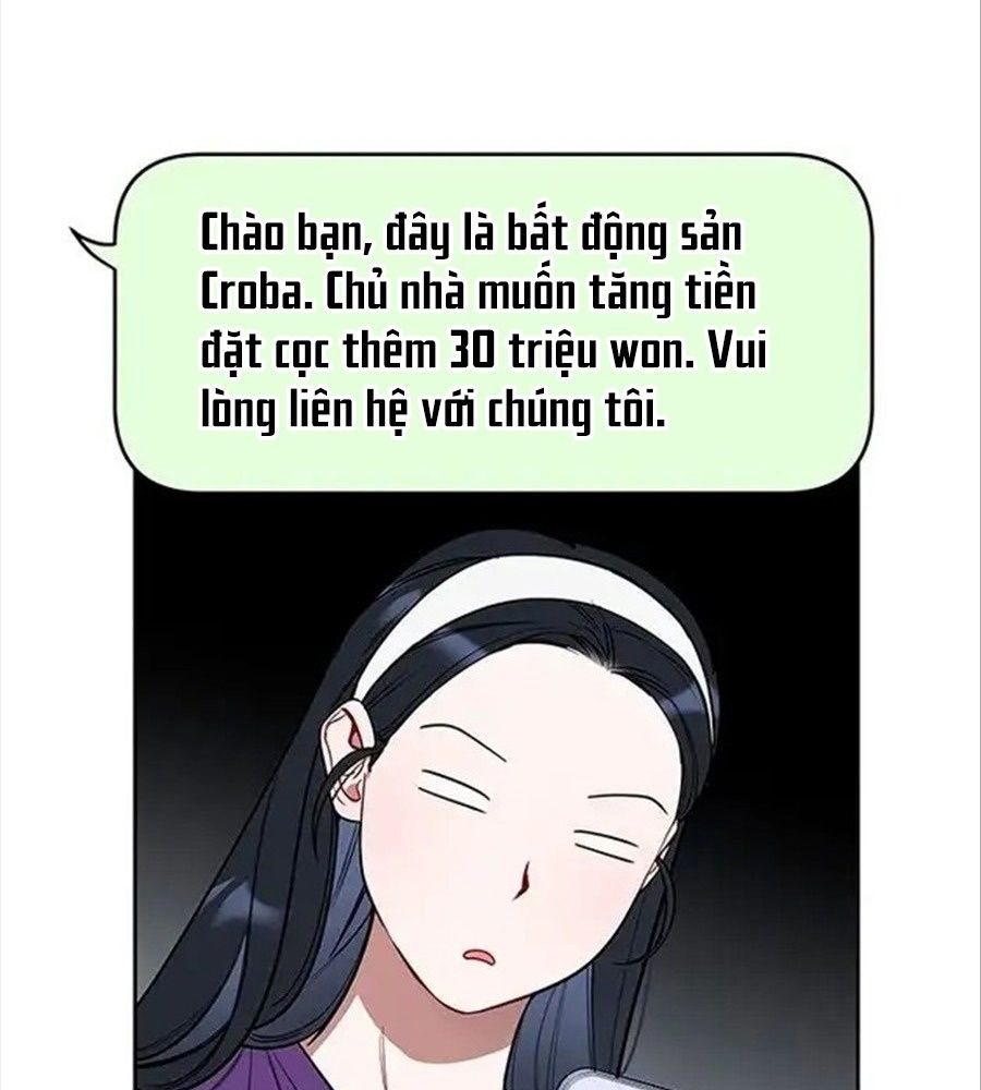 Chương 2 - Trang 49