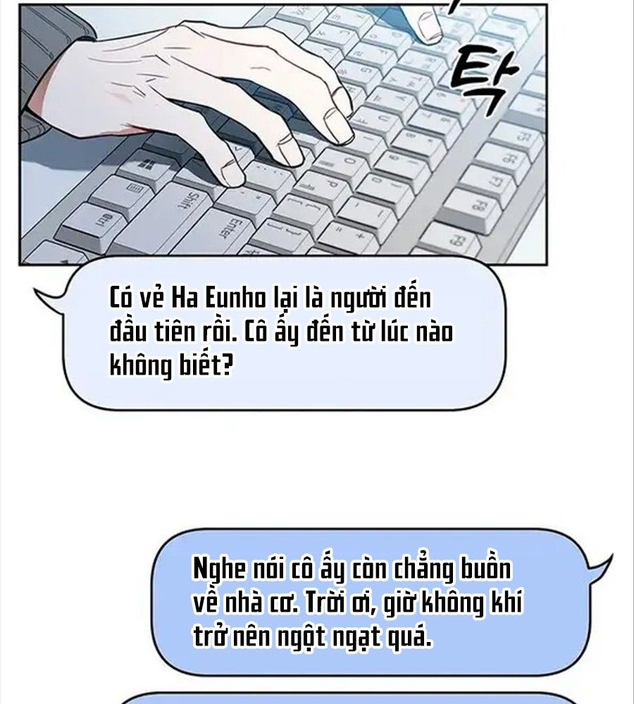 Chương 2 - Trang 62