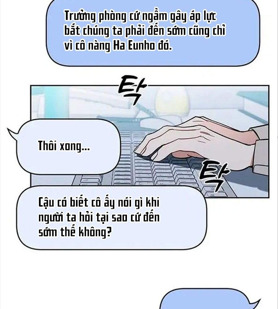 Chương 2 - Trang 63