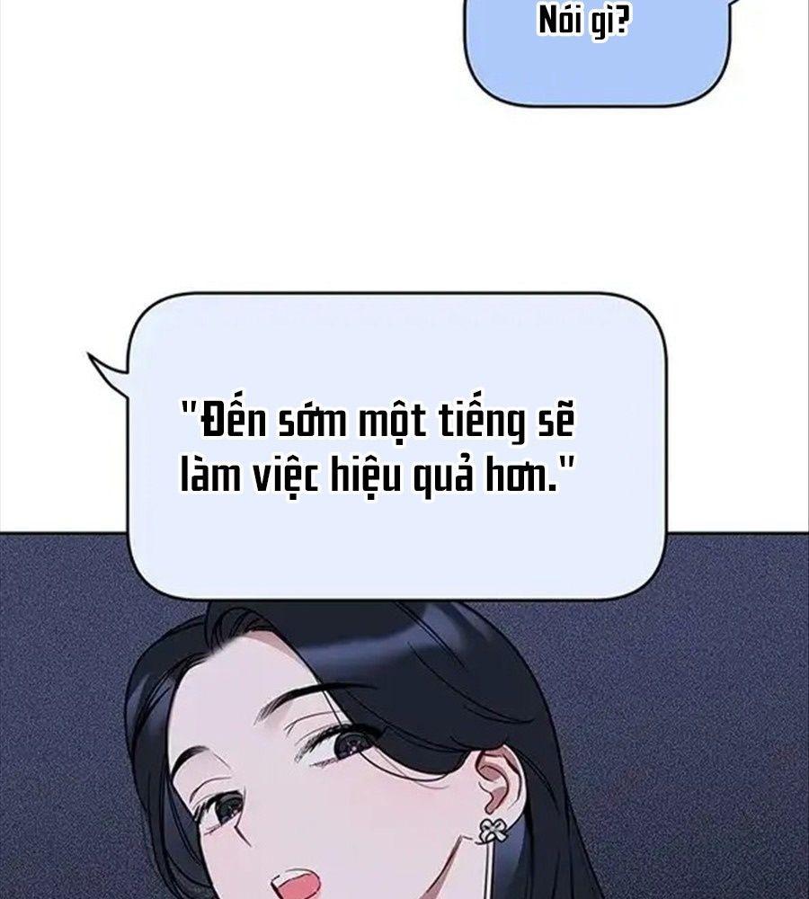 Chương 2 - Trang 64