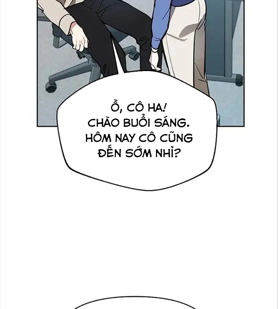 Chương 2 - Trang 71